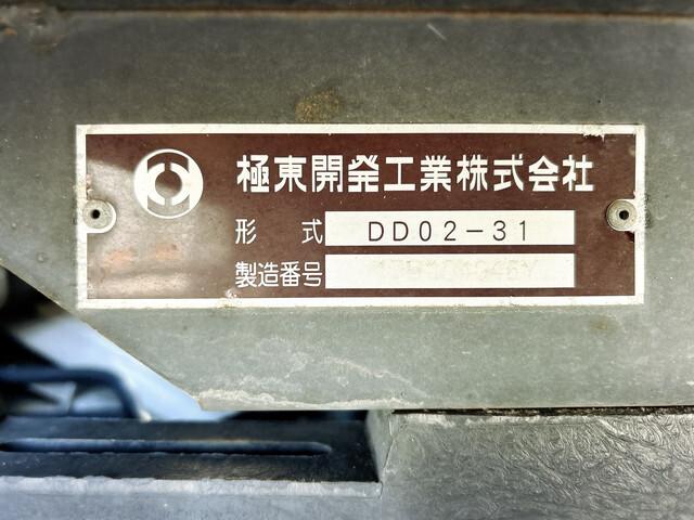 89388_14.jpg