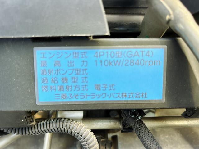 89388_26.jpg
