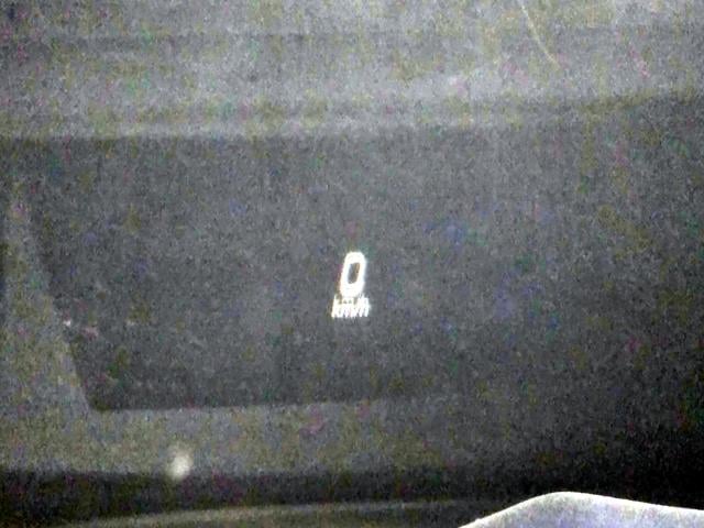 d1756c5124d5dea1df0f43fb5b72c091.jpeg