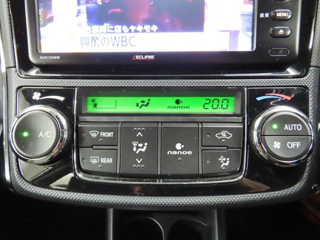 9570862A30260308W00114.jpg