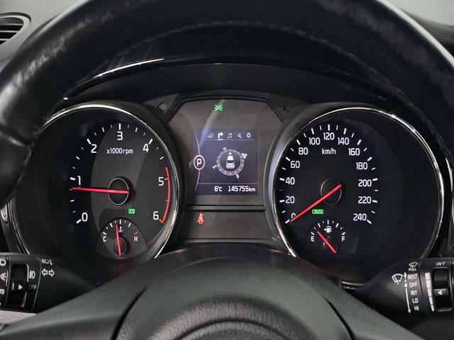 aecc49adbf4a4888ac54addf0a8dc8be.jpeg