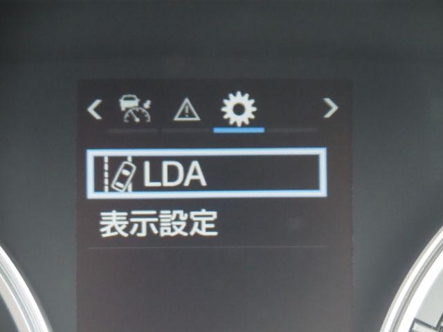 7057f84dced222377bed87f35cfacf76.jpg