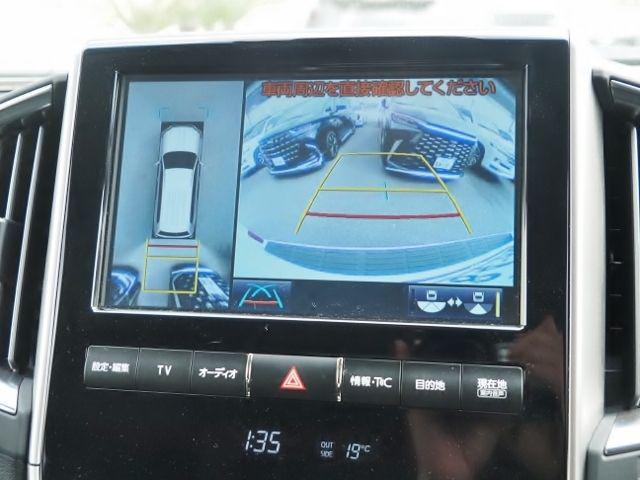 f850e23c1816d261542b5523cc844e29.jpg