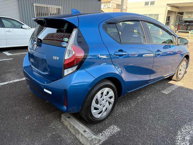 1039ddd0a6ccec932fc72a460477f724.jpg