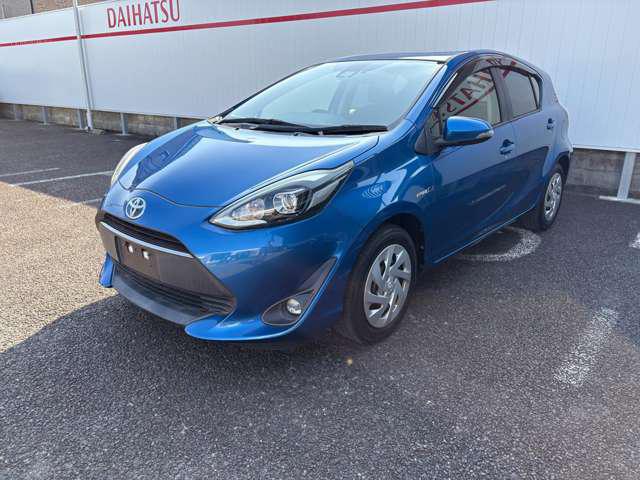 cd67957aa06f10e64150aed205763950.jpg