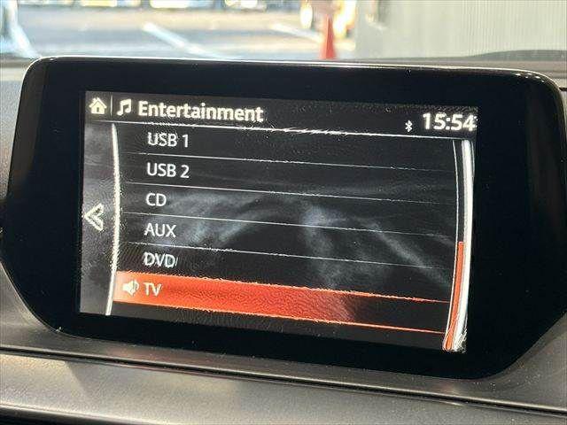 8f3504eb5daf1d7377dc7b89b00c0248.jpg