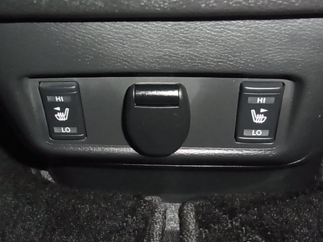 0500075A30250924W00318.jpg