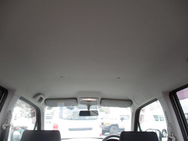 0120780A30250712W00118.jpg