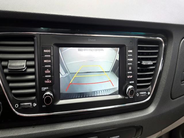 459d106292e14782fef261e188d459f5.jpeg
