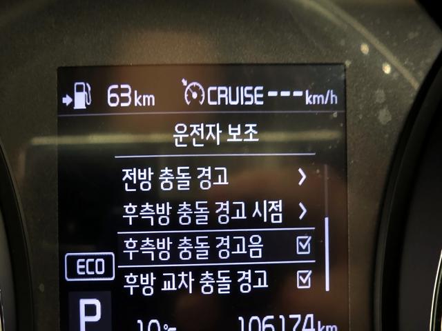 5c5d30079fa49b3e95c3b10fec46d9d1.jpeg