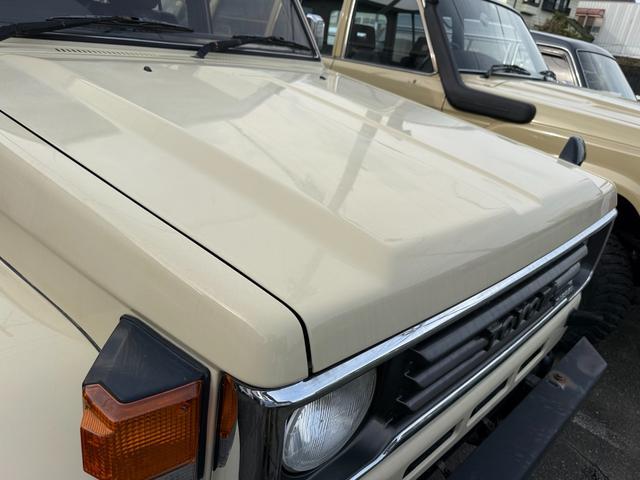 0602189A30260306W00105.jpg