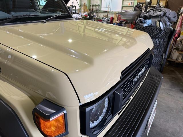 0602189A30260306W00106.jpg