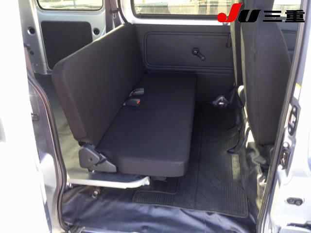 3160fabb2ffe26fd6195f3fe374df8e1.jpg