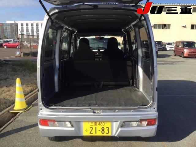 bf316b5c94cb89d3d134ed5cf58cab1e.jpg