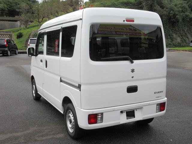 9aaad5406ef082498977e61b5a443313.jpg