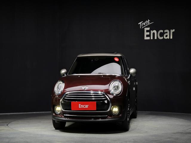 73e578c781eb86a15892aae26567ff26.jpeg