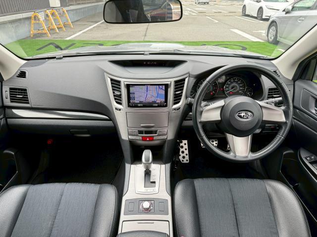 23150461_carP_l_17.jpg