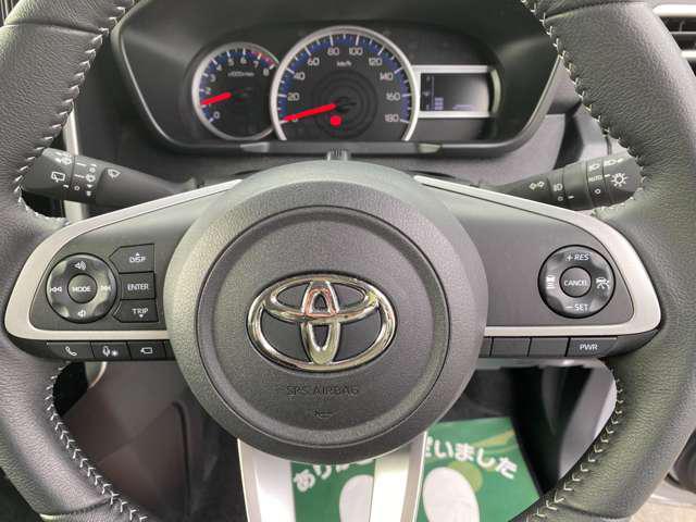 fa6ba320d9f8e70a53bd6b12681576fa.jpg
