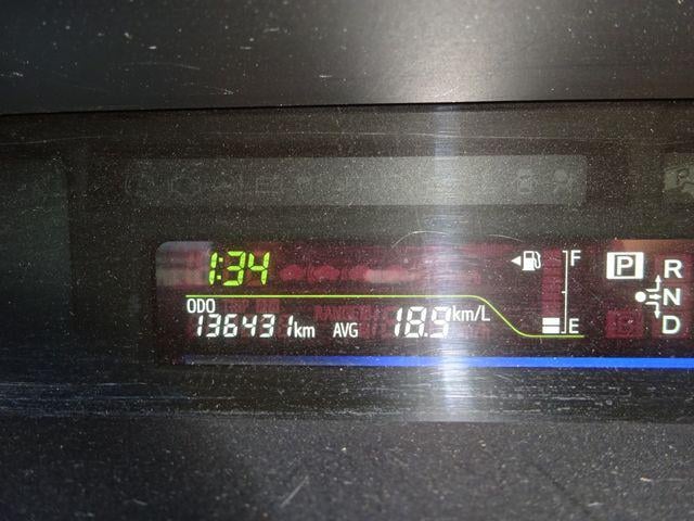 273156e2088b9bf8d62351e54066ae80.jpg