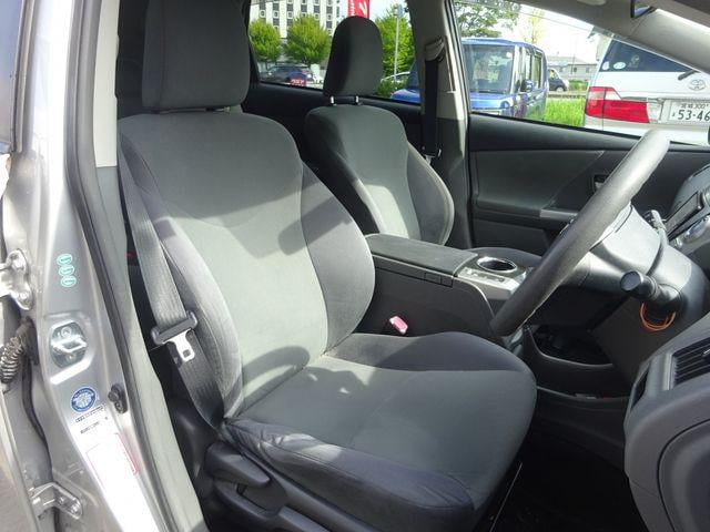 da42559ce1bcaede98e4a3fa54ab9681.jpg