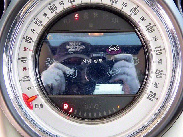 94433dc2ee952ae952eadedcad67fb3b.jpeg