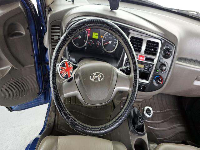 65def3ae88ad14a38a01be1cdd72b2f9.jpeg