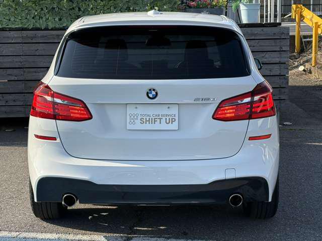 75f50a7bbbcbf11e15f8e86ff978c518.jpg