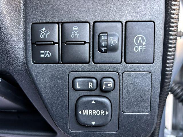29ce340af6d5092d51ffe23373974306.jpg