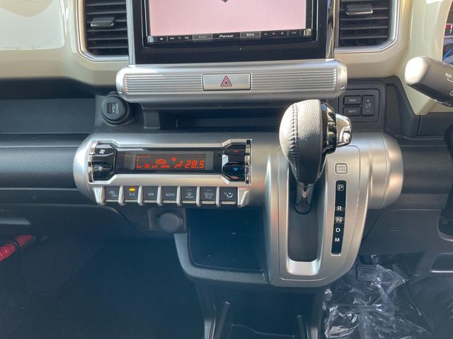 0900508A30260214W00108.jpg