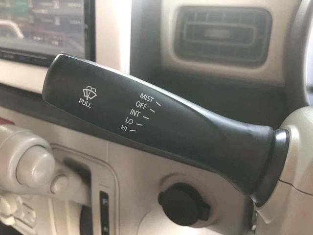 1101157A30251020W00207.jpg