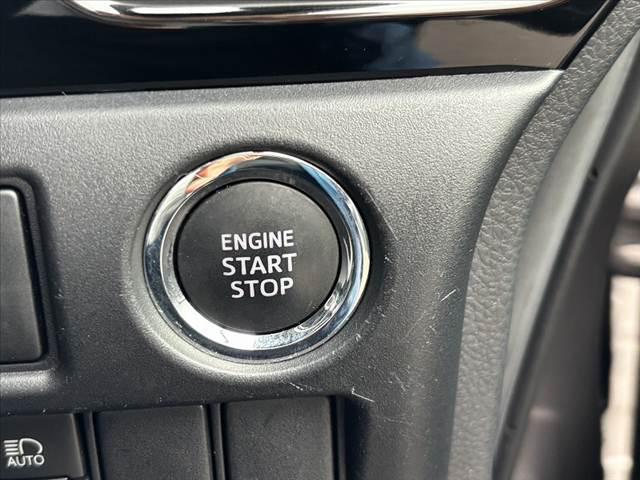 2c882394365f4503b3a222ff0322d995.jpg