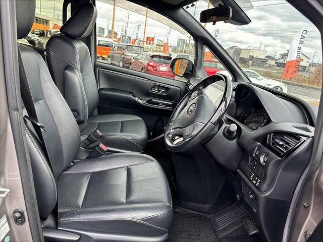 3954f10cc71c3db63bf6f1e5f45bb546.jpg