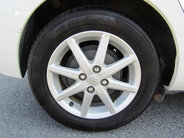 0403558A30250723W00216.jpg
