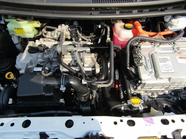 0403558A30250723W00217.jpg