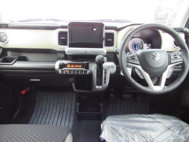 0561213A30241203W00116.jpg