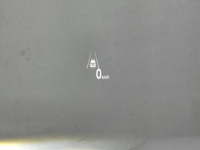 106945717faf5e880be0fceb5778caf4.jpeg