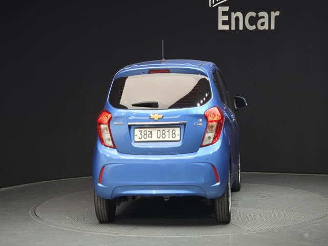 b5d6e7d872ee8cccf20fe02832d20c2a.jpeg