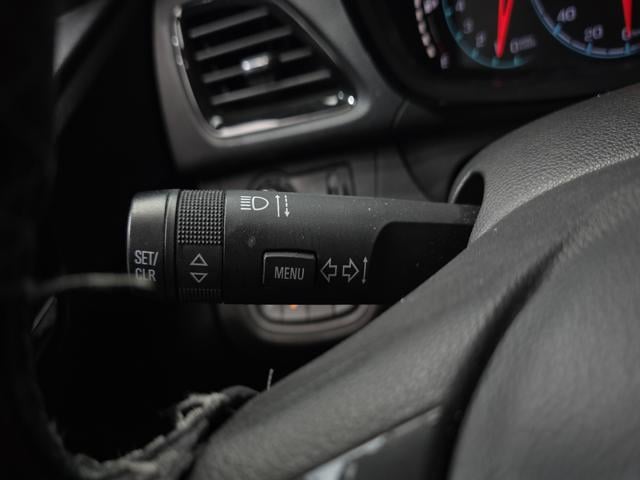 caa079adfccd1eee9b70833011cada3d.jpeg