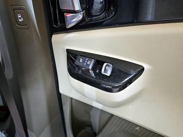 86bac743aecf42ea6268ca6e709cf6d3.jpeg