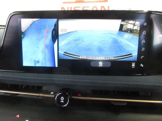 1100288A20251225E00113.jpg