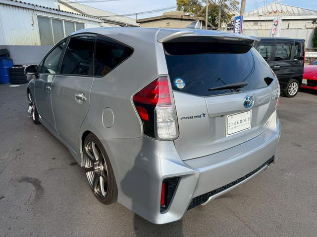 0704597A30260312W00109.jpg