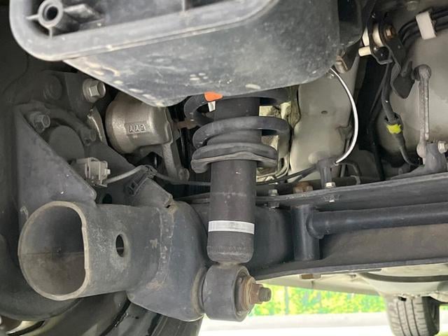 8be840feb4734060fd9dbdbe69aa792b.jpg