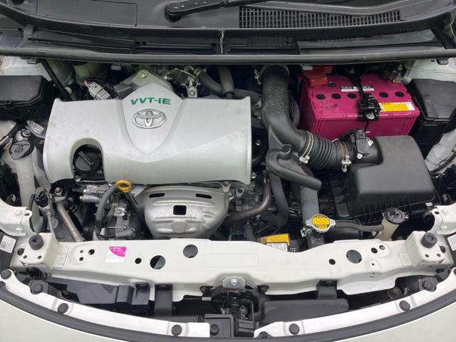 c532f5038cfa1e5a89ad7779421cb291.jpg