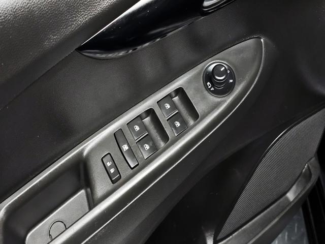 78763231813176264652e27ff7538be9.jpeg