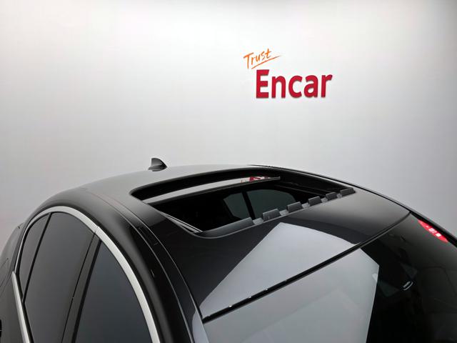 ebcb0ff7a41bc6fc84163ba034986f05.jpeg