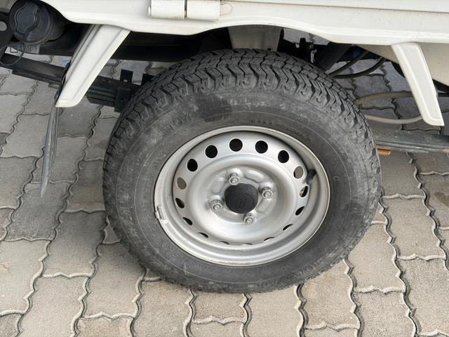 0702451A30260219W00118.jpg