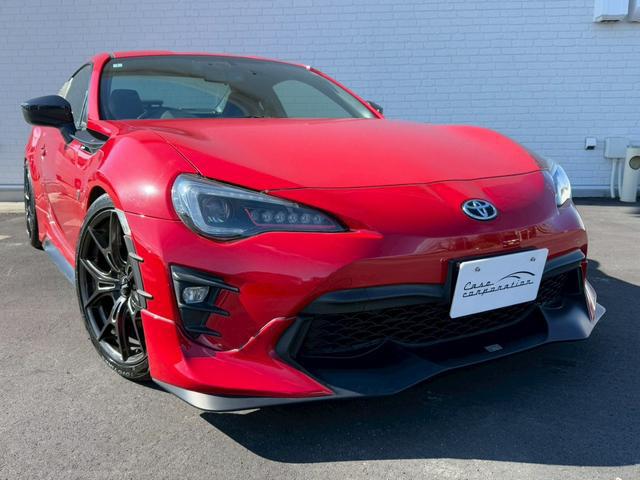 0209422A30260124W00311.jpg