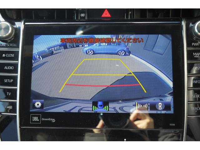 2e390bafdc47a869fa41f253b5ec828e.jpg