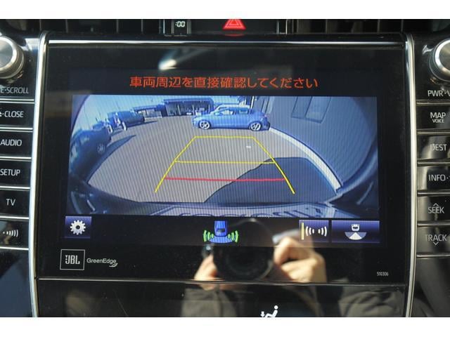 dd7d3298fbf7df3e63c6820cc57a99a7.jpg