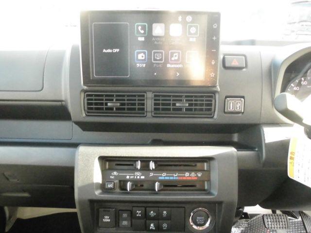 ced2f1619ecc8059265e77345ca305b1.jpg
